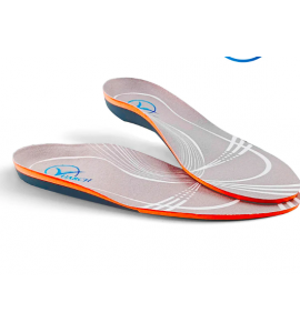Uarch Full Insole